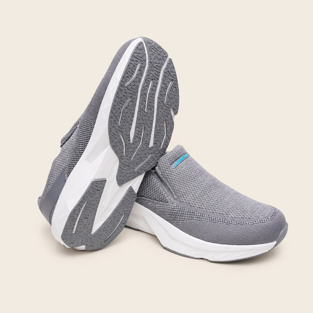 RDM-9968 GREY
