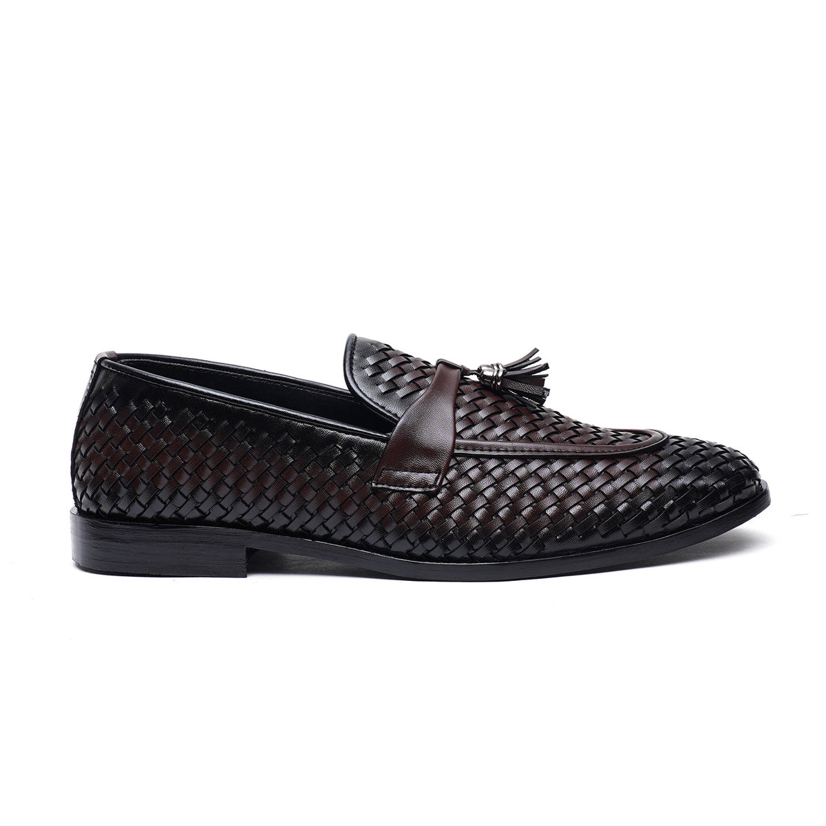 Caro Voss Loafers