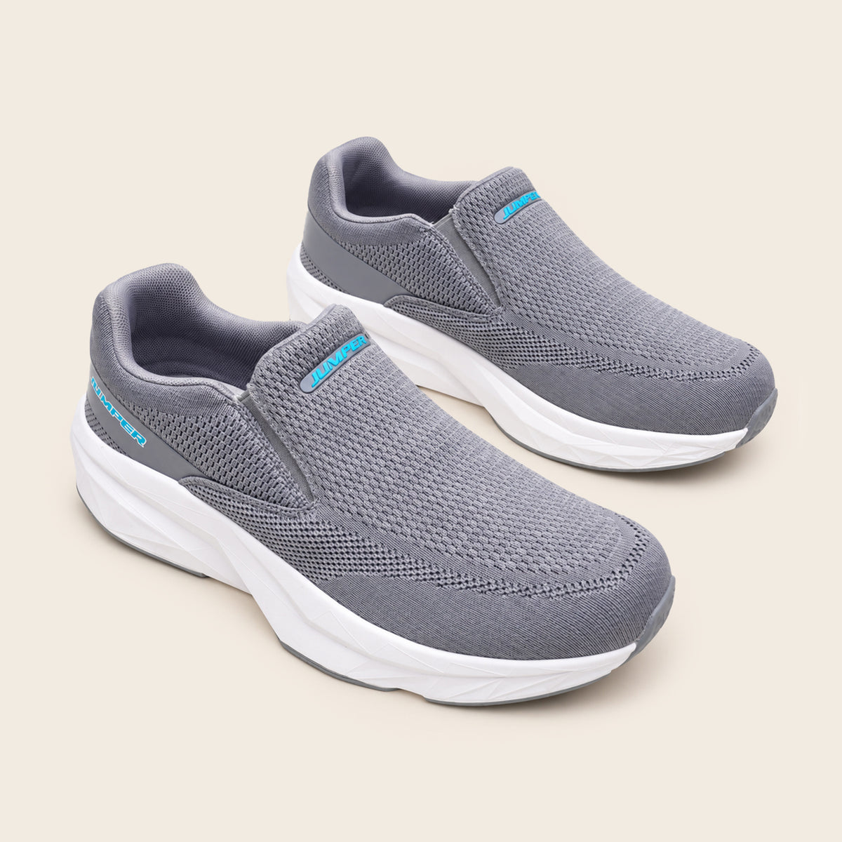 RDM-9968 GREY
