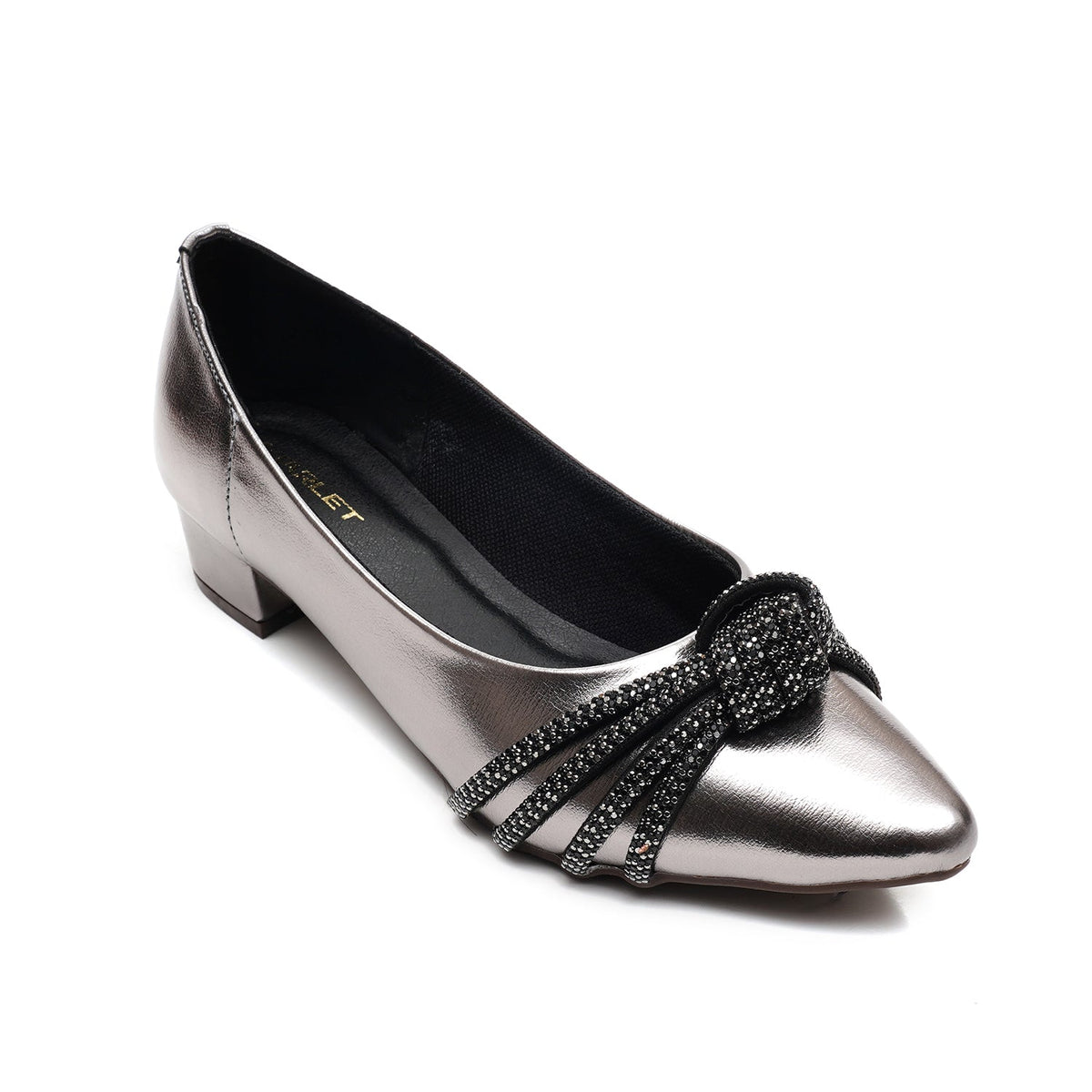 BFL-0025 GREY