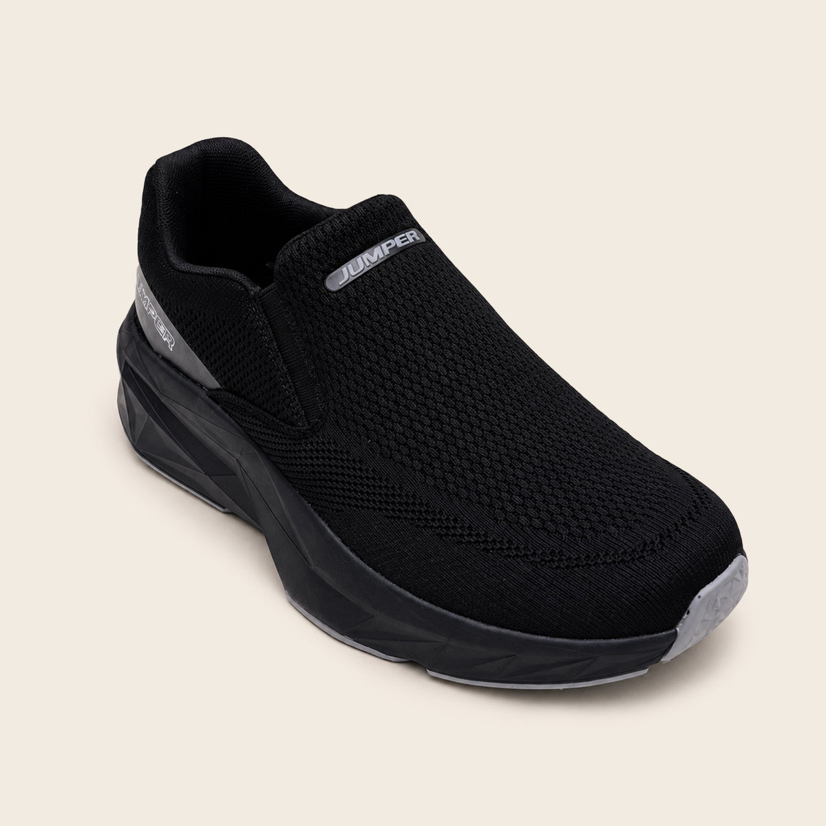 RDM-9968 BLACK