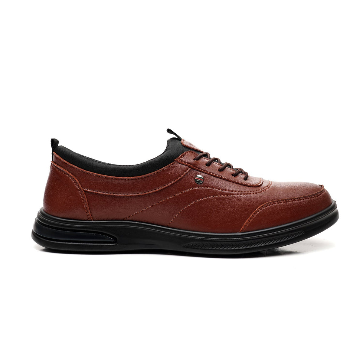 AIR-005 BROWN