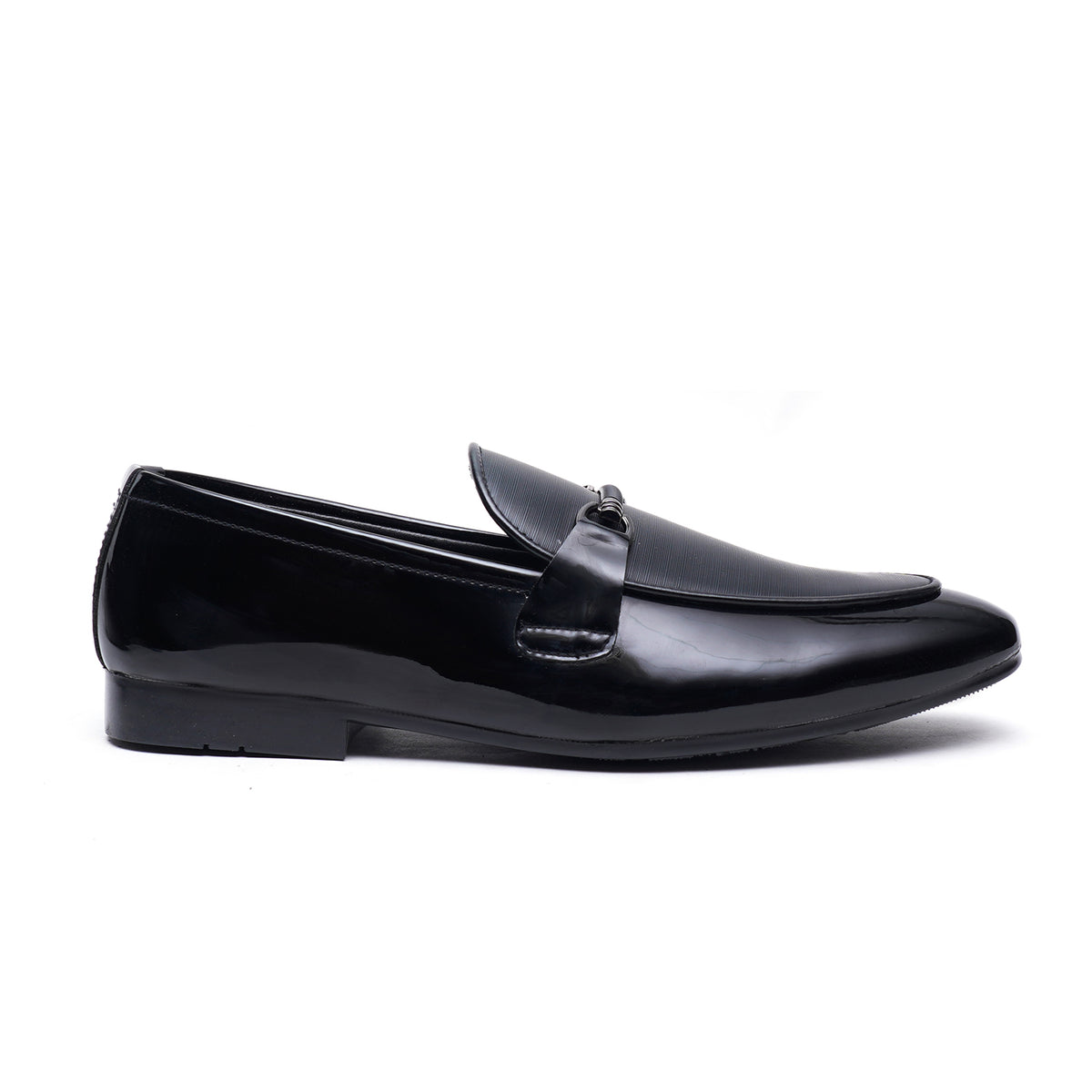 Montaro Luxor Penny Loafers