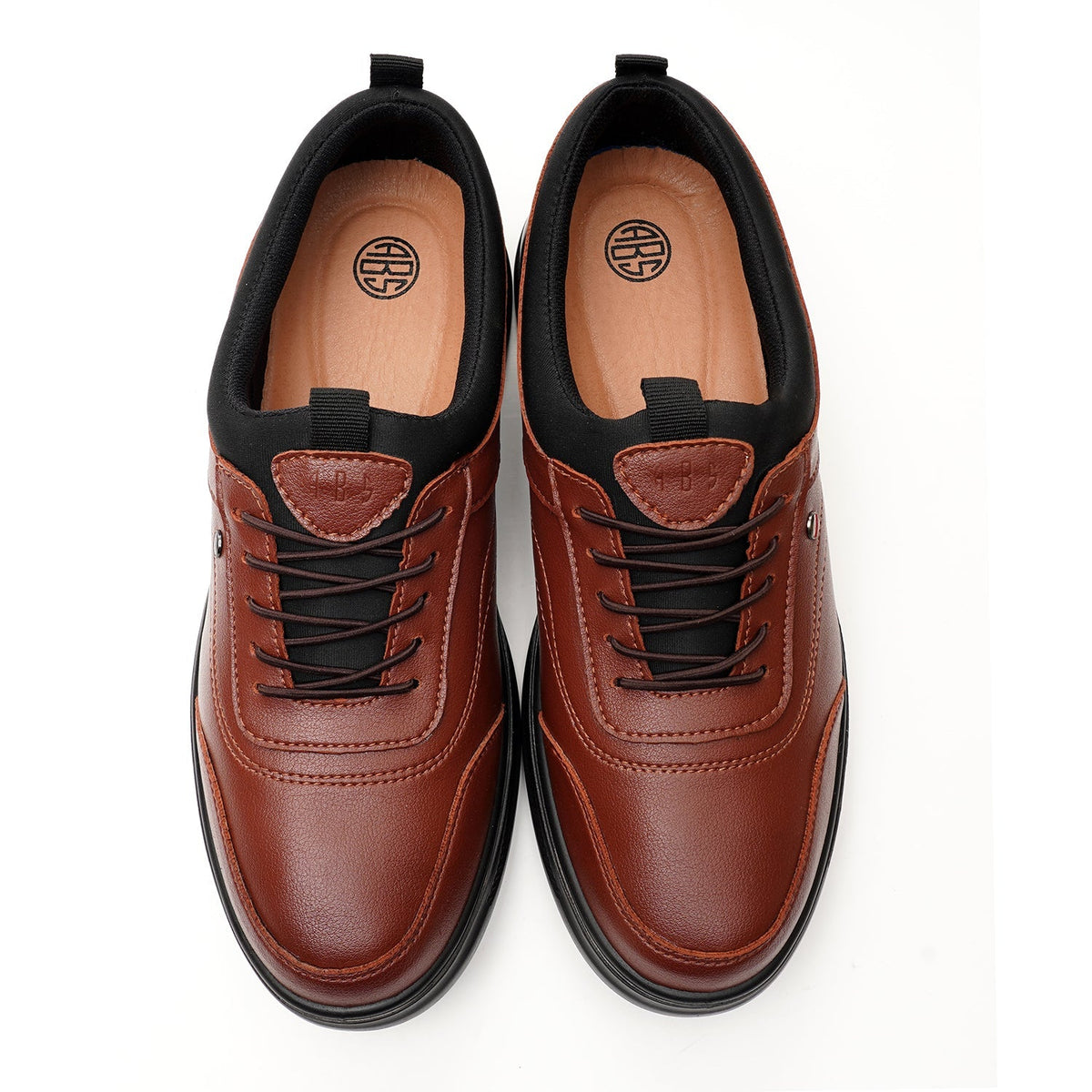 AIR-005 BROWN