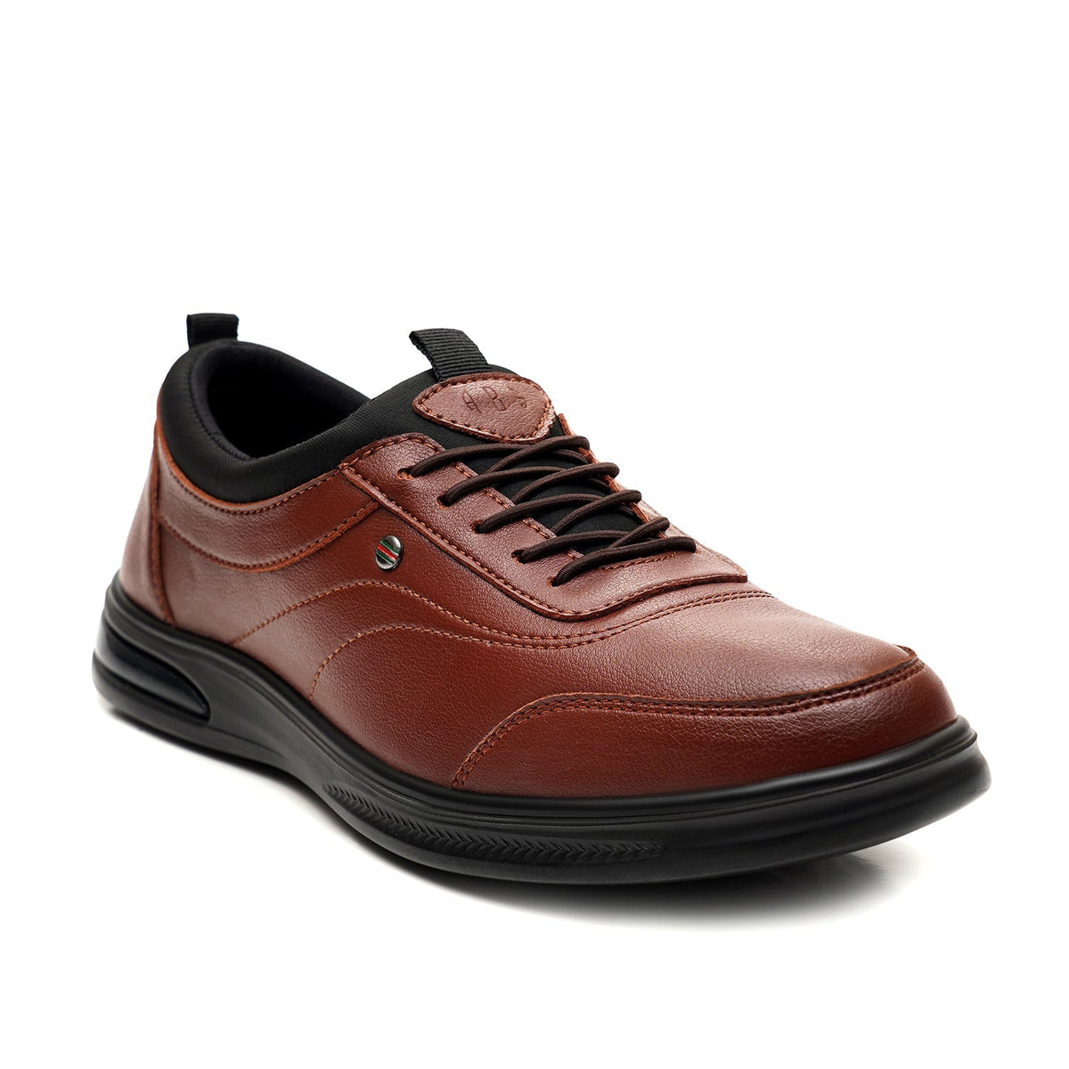 AIR-005 BROWN