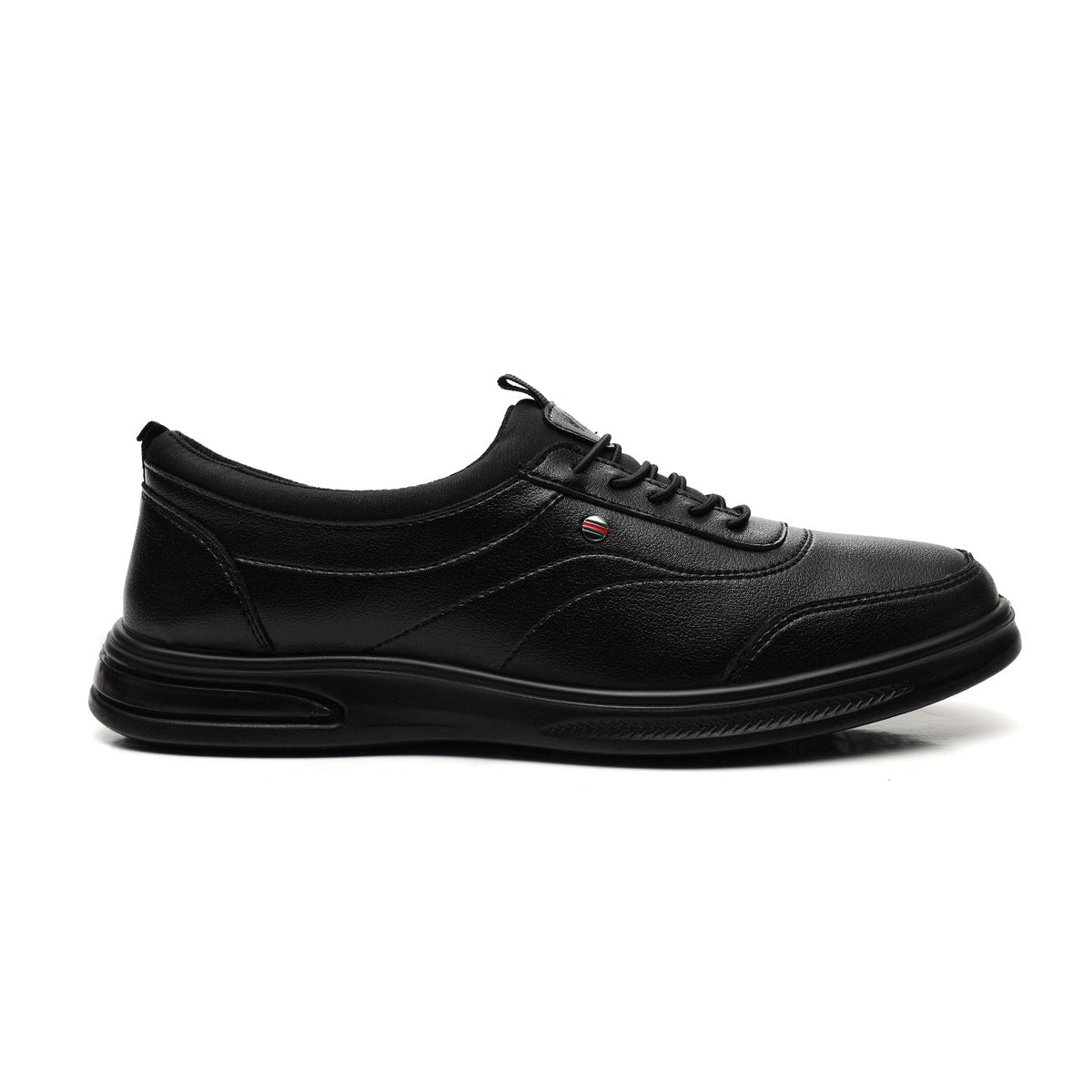 AIR-005 BLACK