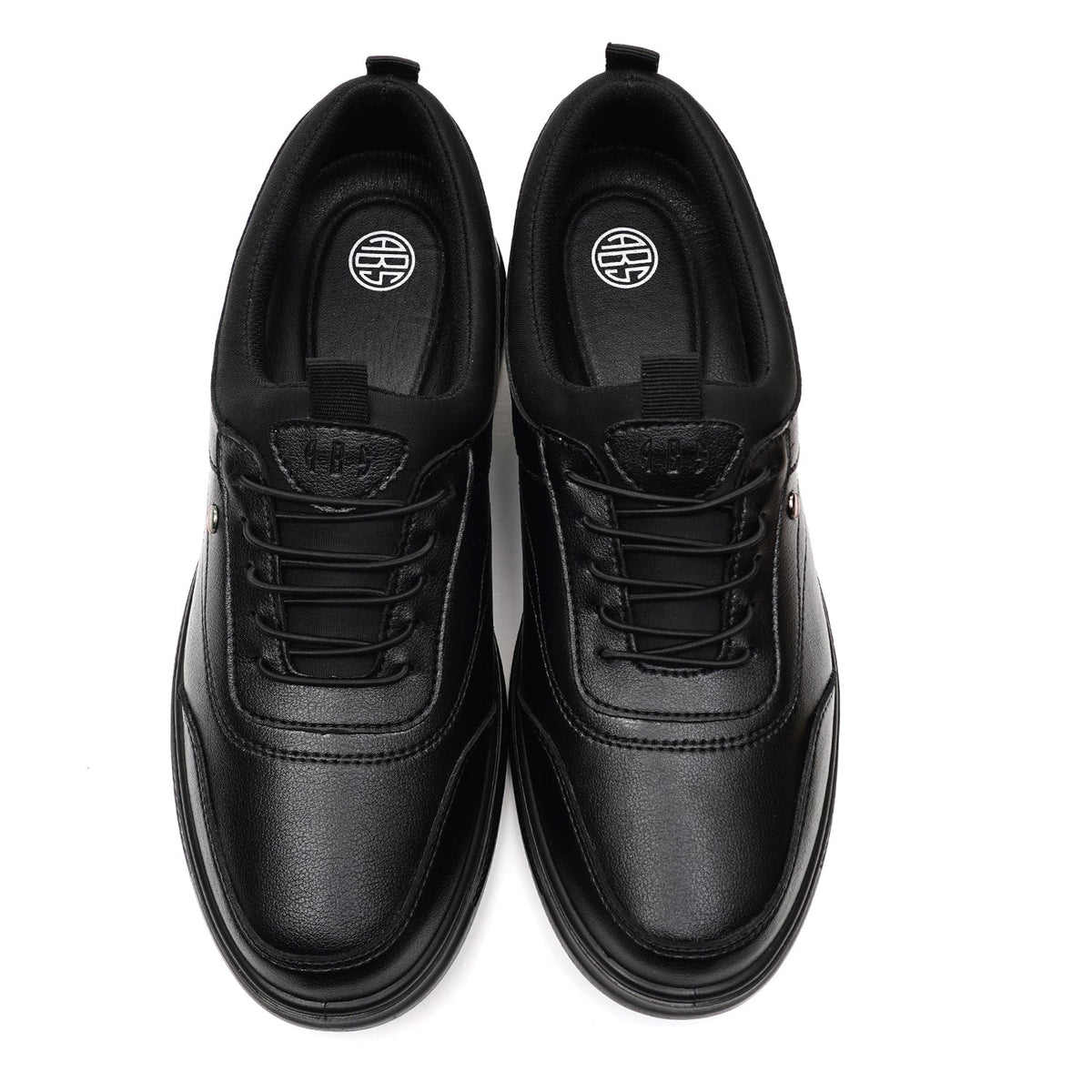 AIR-005 BLACK