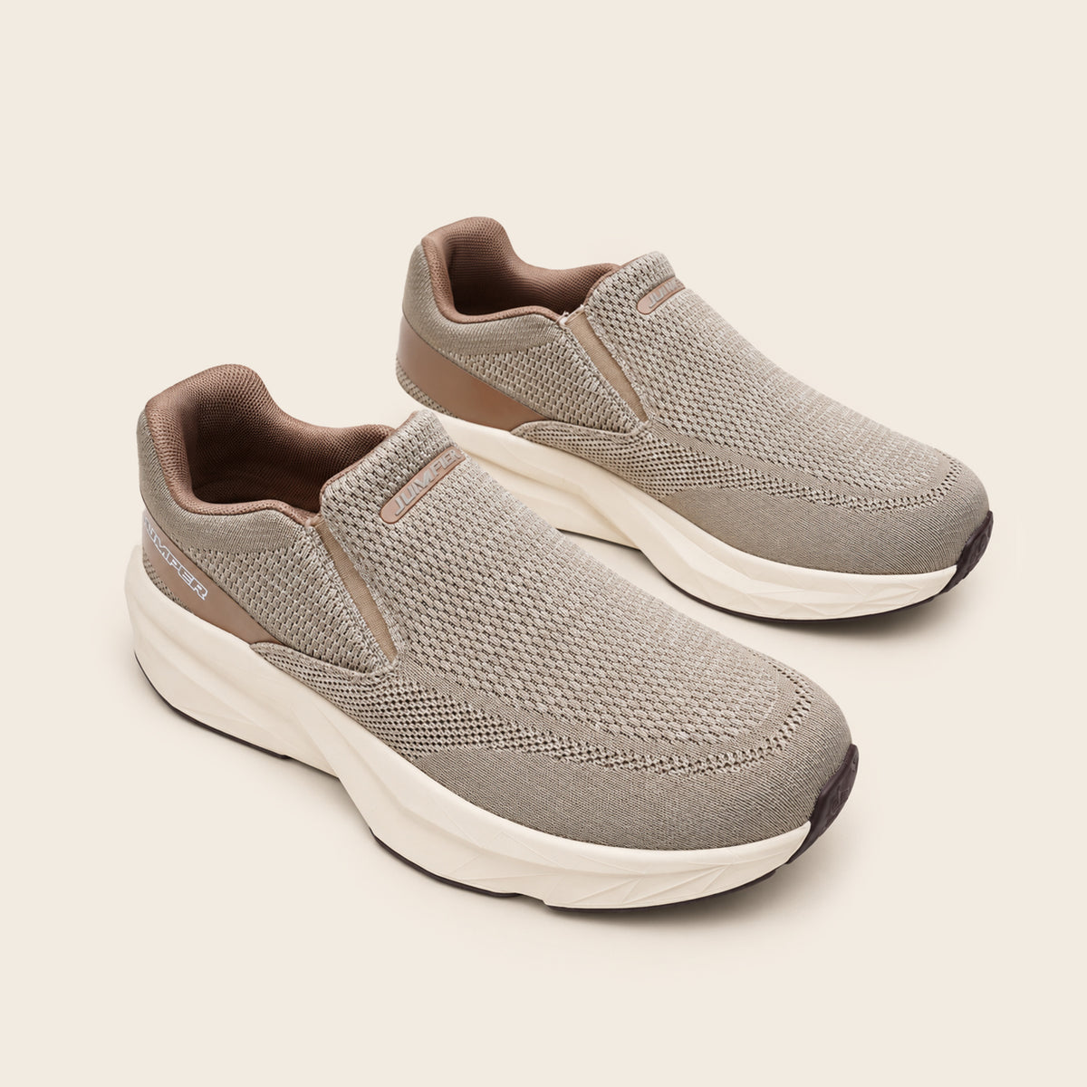 RDM-9968 BEIGE