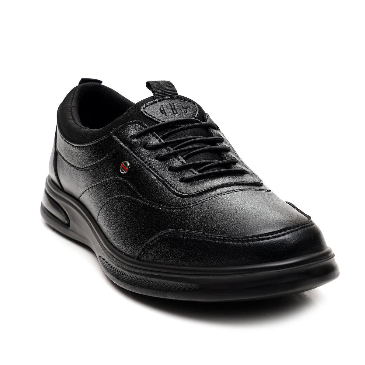 AIR-005 BLACK