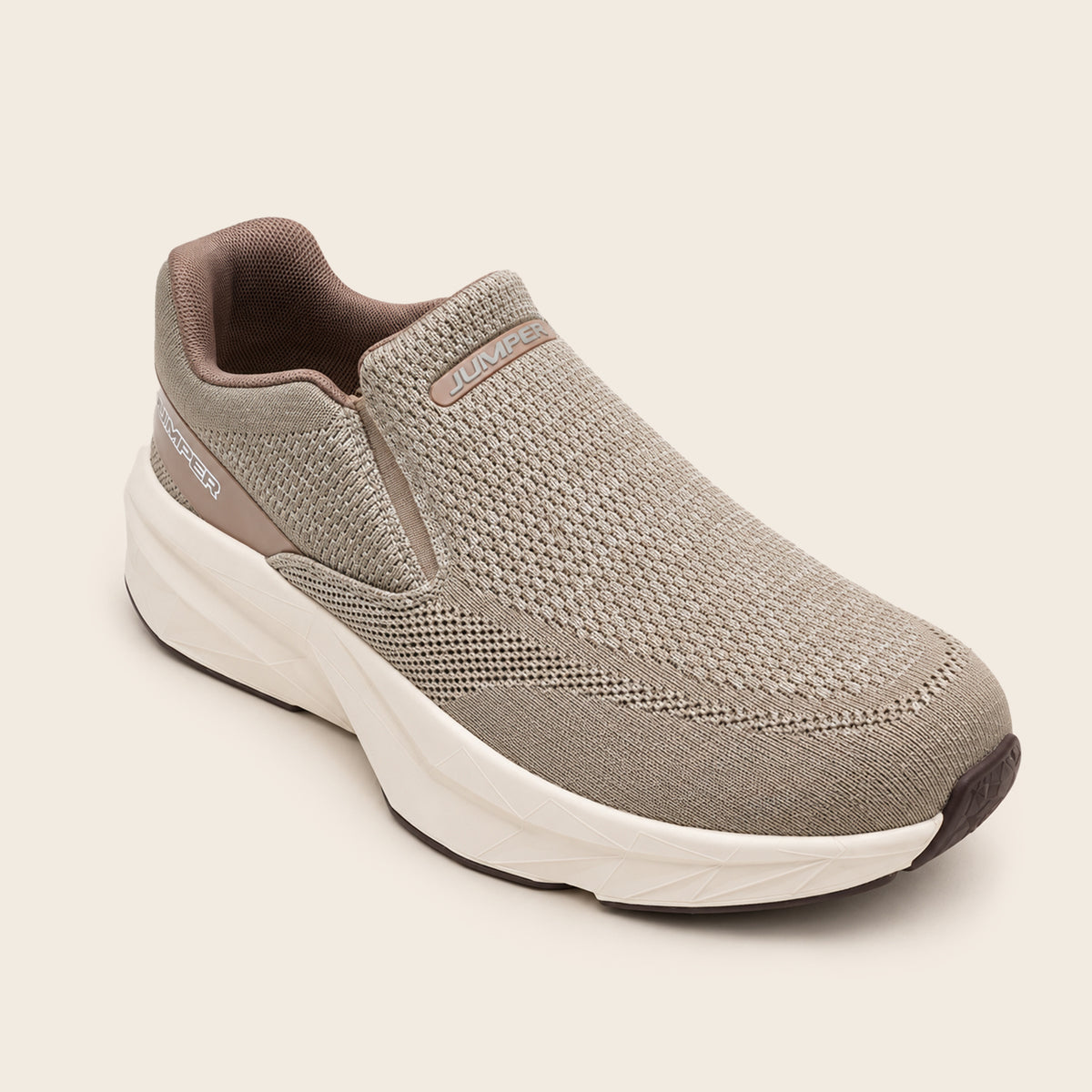 RDM-9968 BEIGE