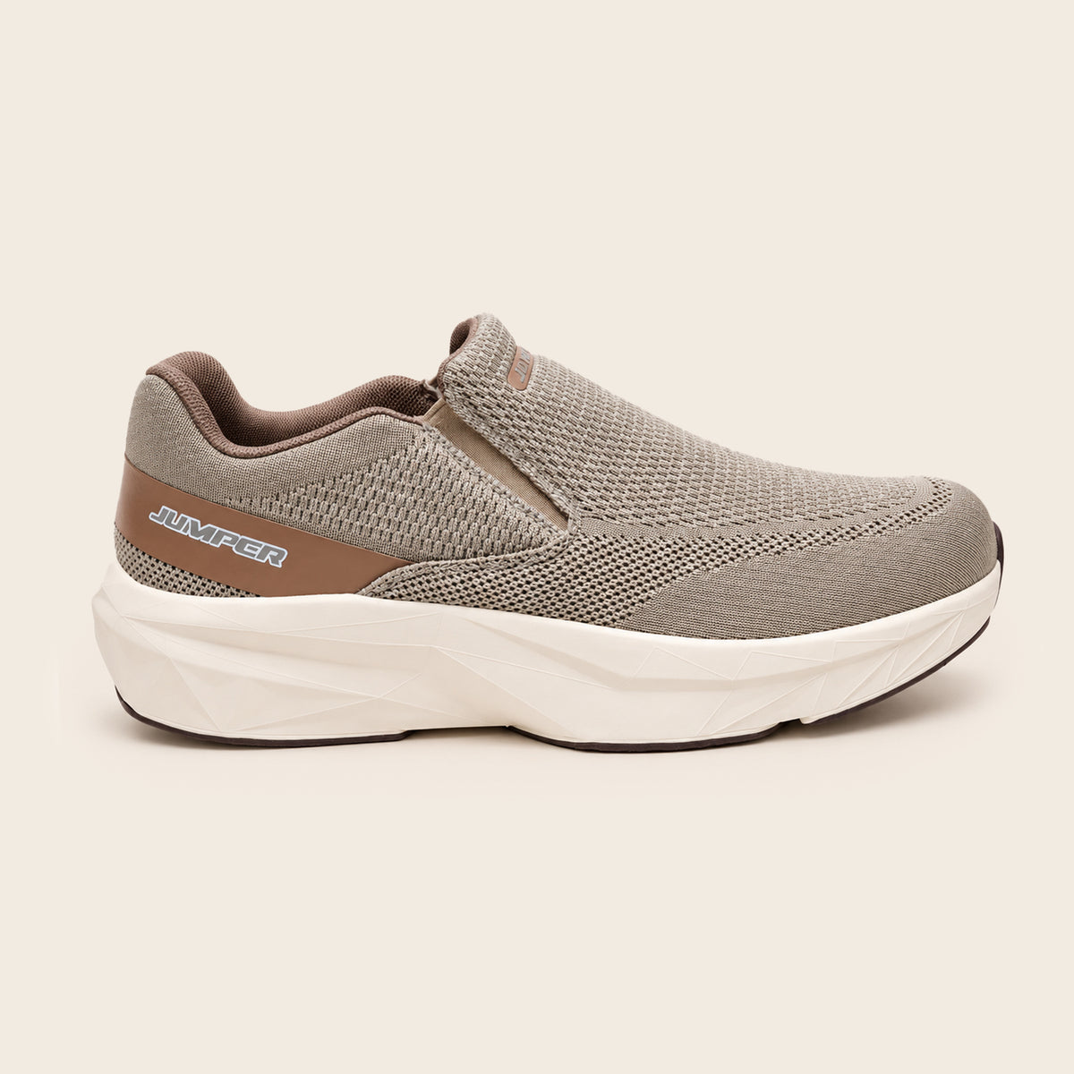 RDM-9968 BEIGE