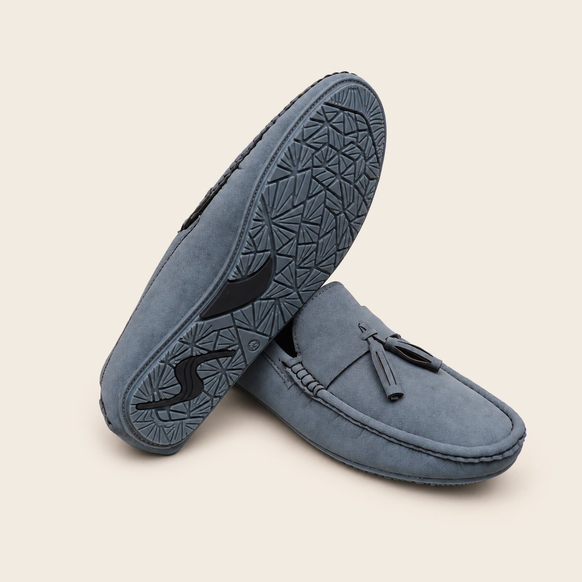NSG-0006 GREY