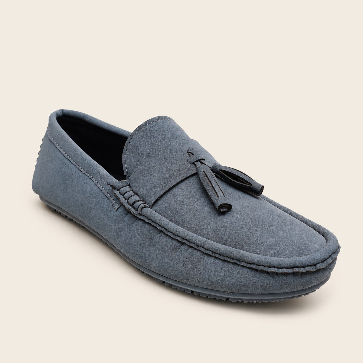 NSG-0006 GREY