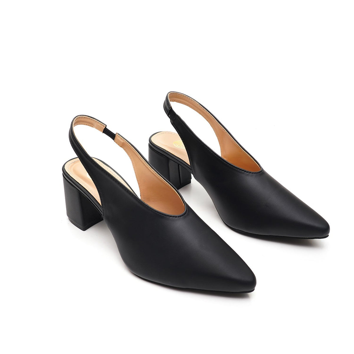 AML-0015 BLACK