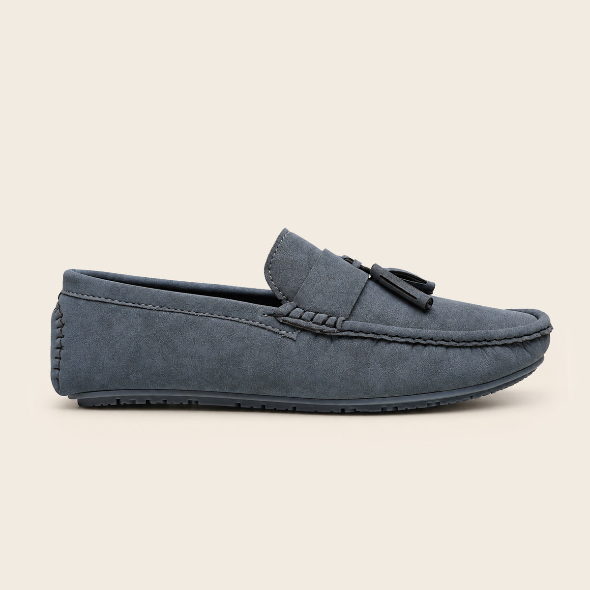 NSG-0006 GREY