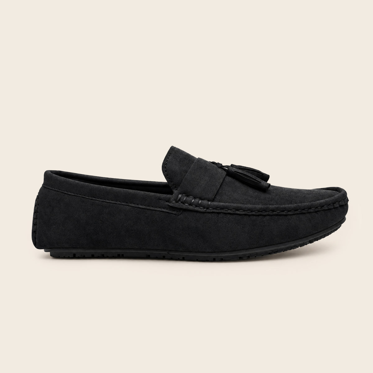 NSG-0006 BLACK