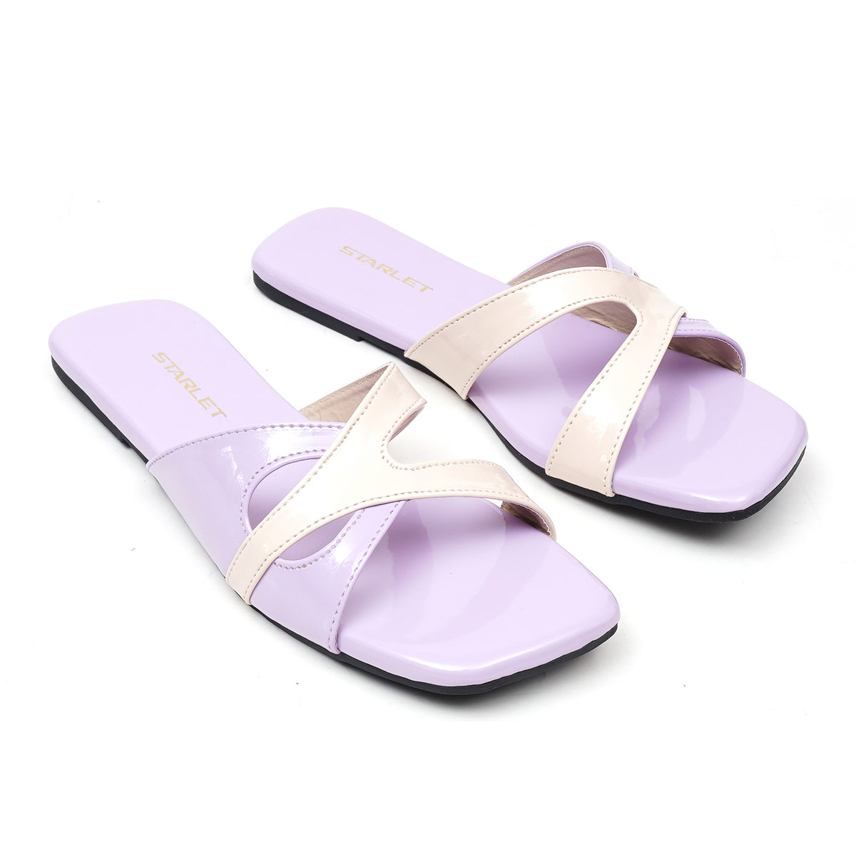 MCL-0005 LILAC
