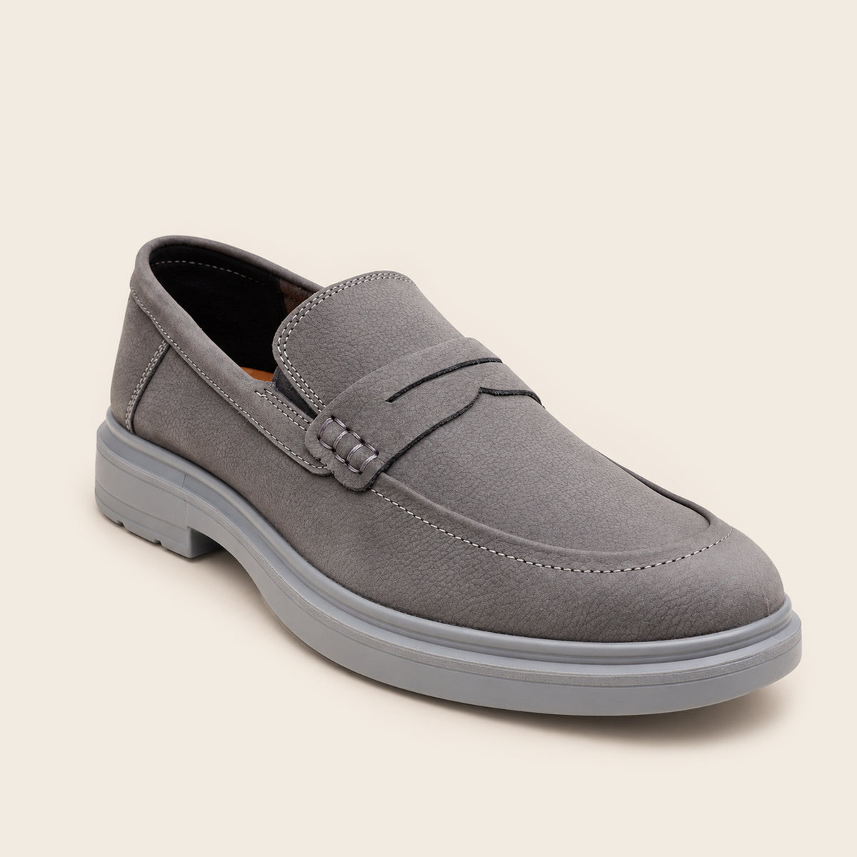 MCL-0009 GREY
