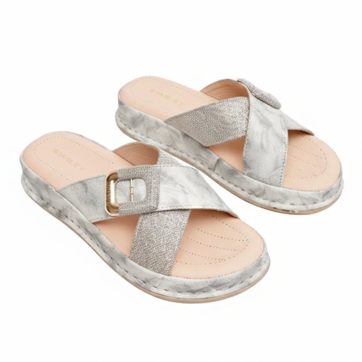 FCL-0079 GREY
