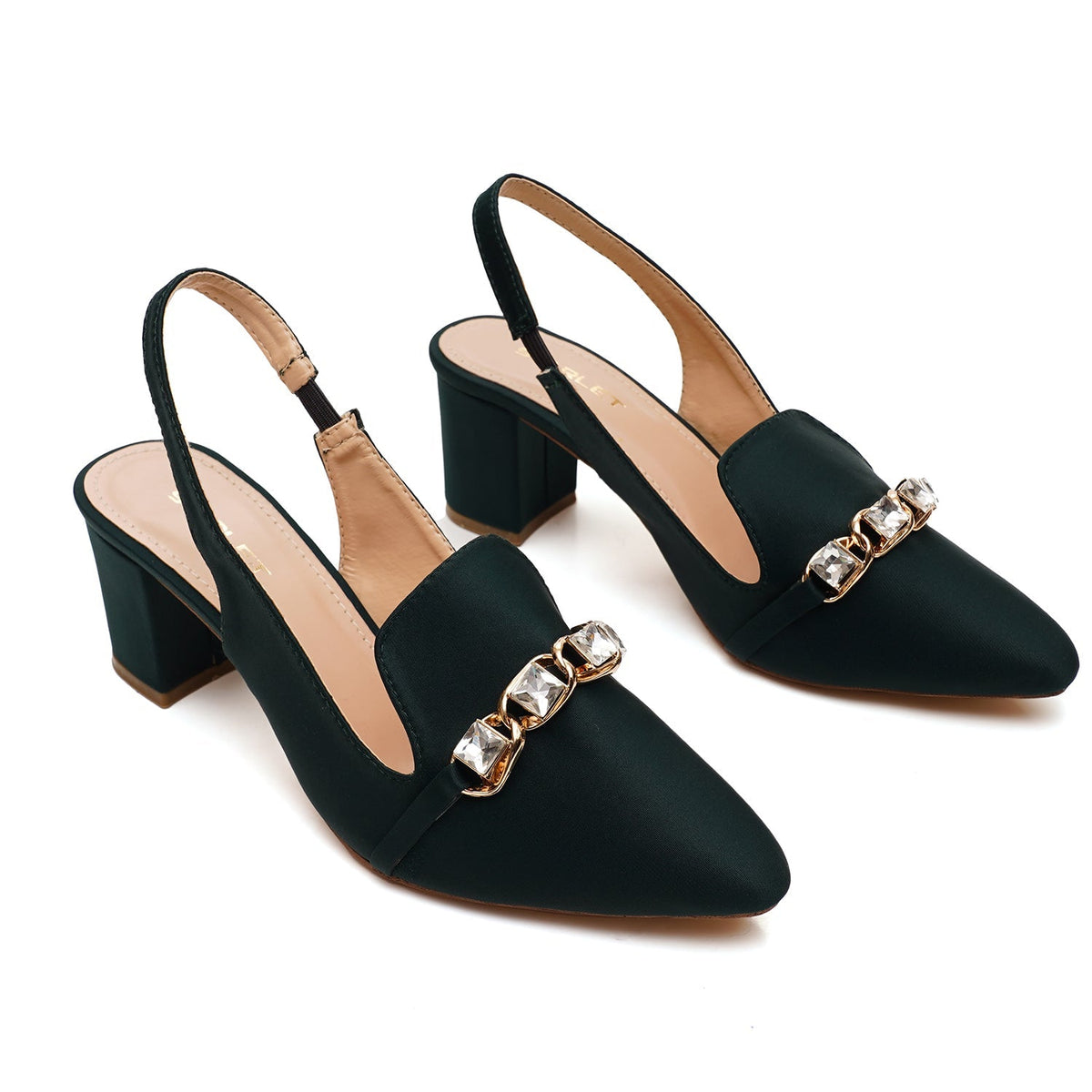 AML-0013 GREEN