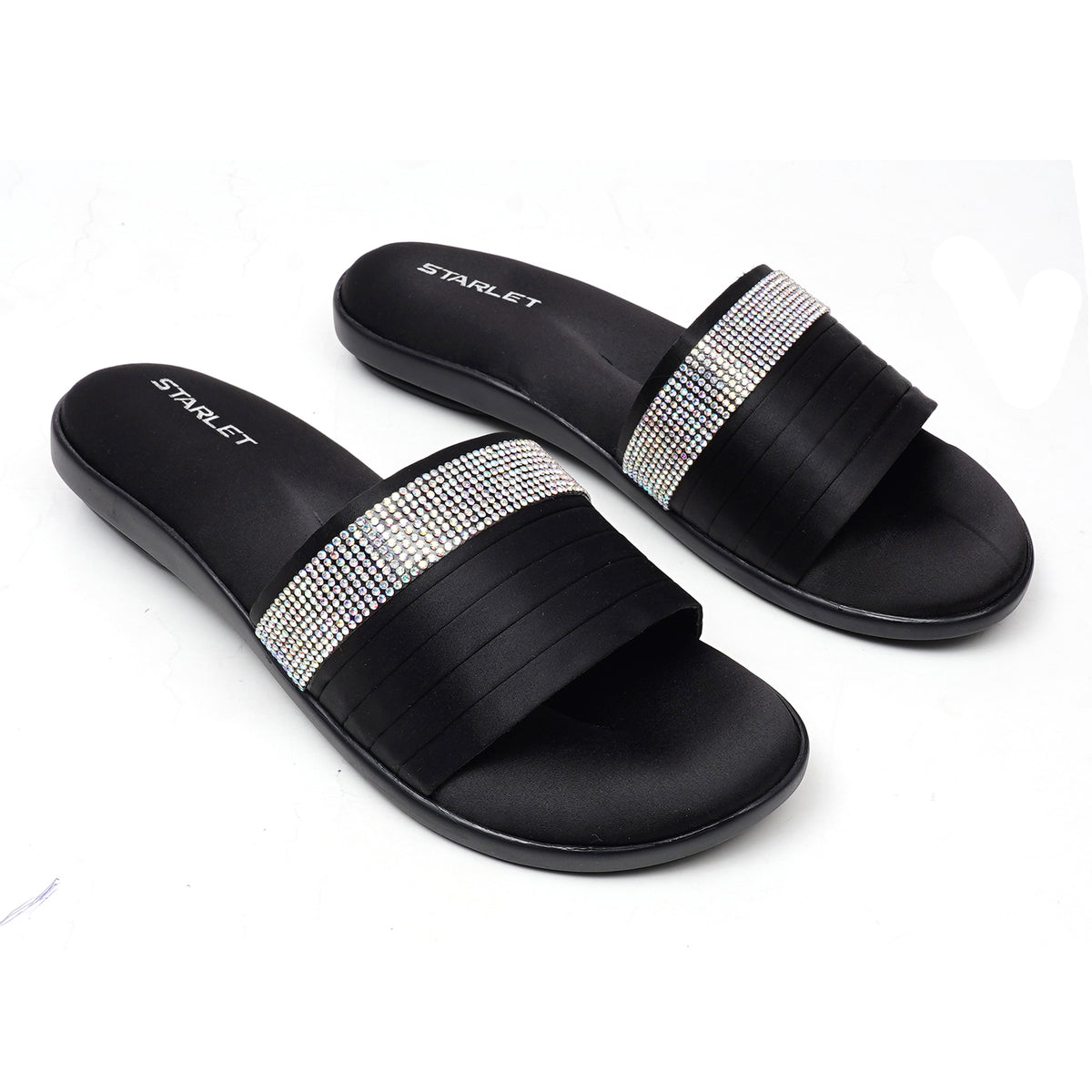 BRL-0018 BLACK