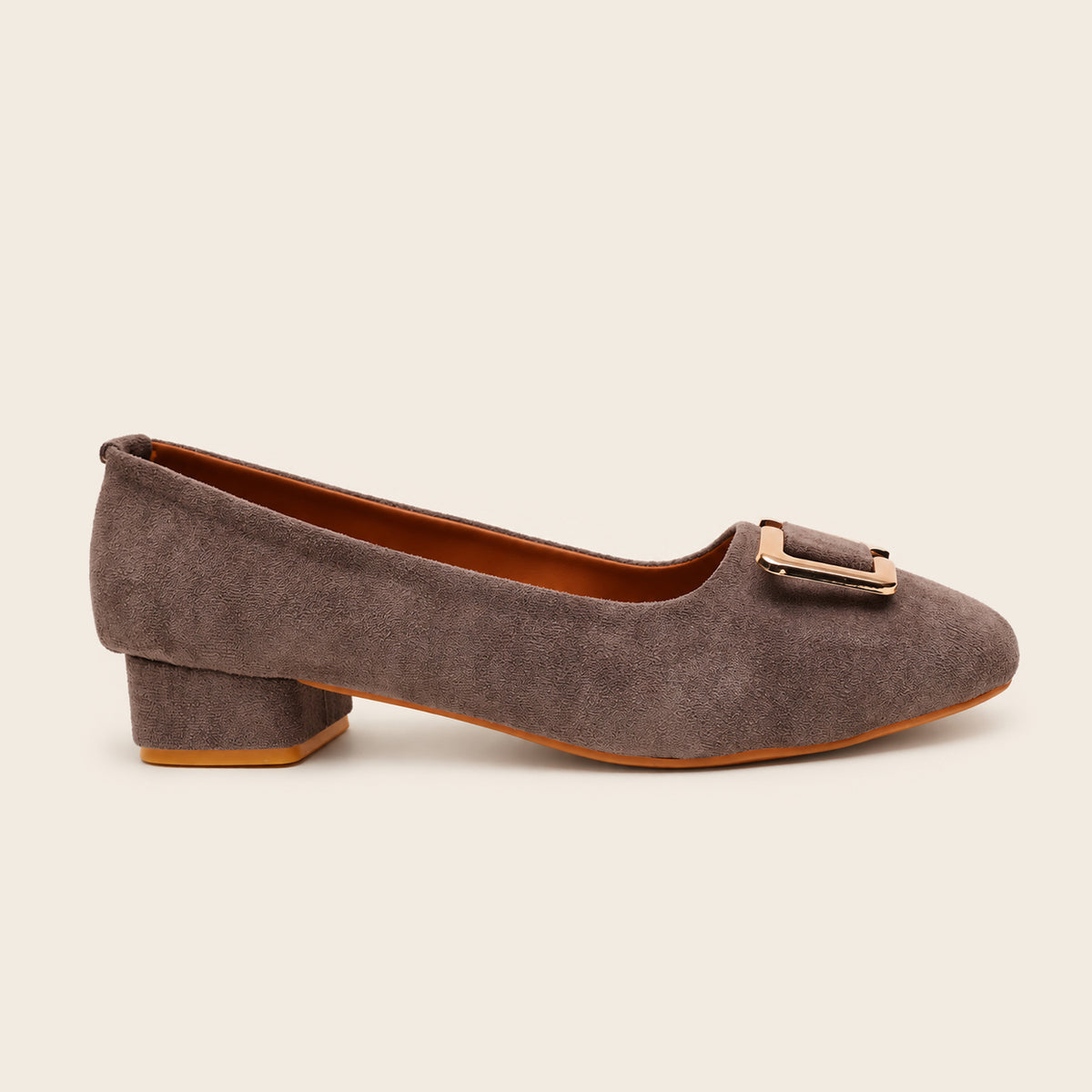 HAL-0020 BROWN