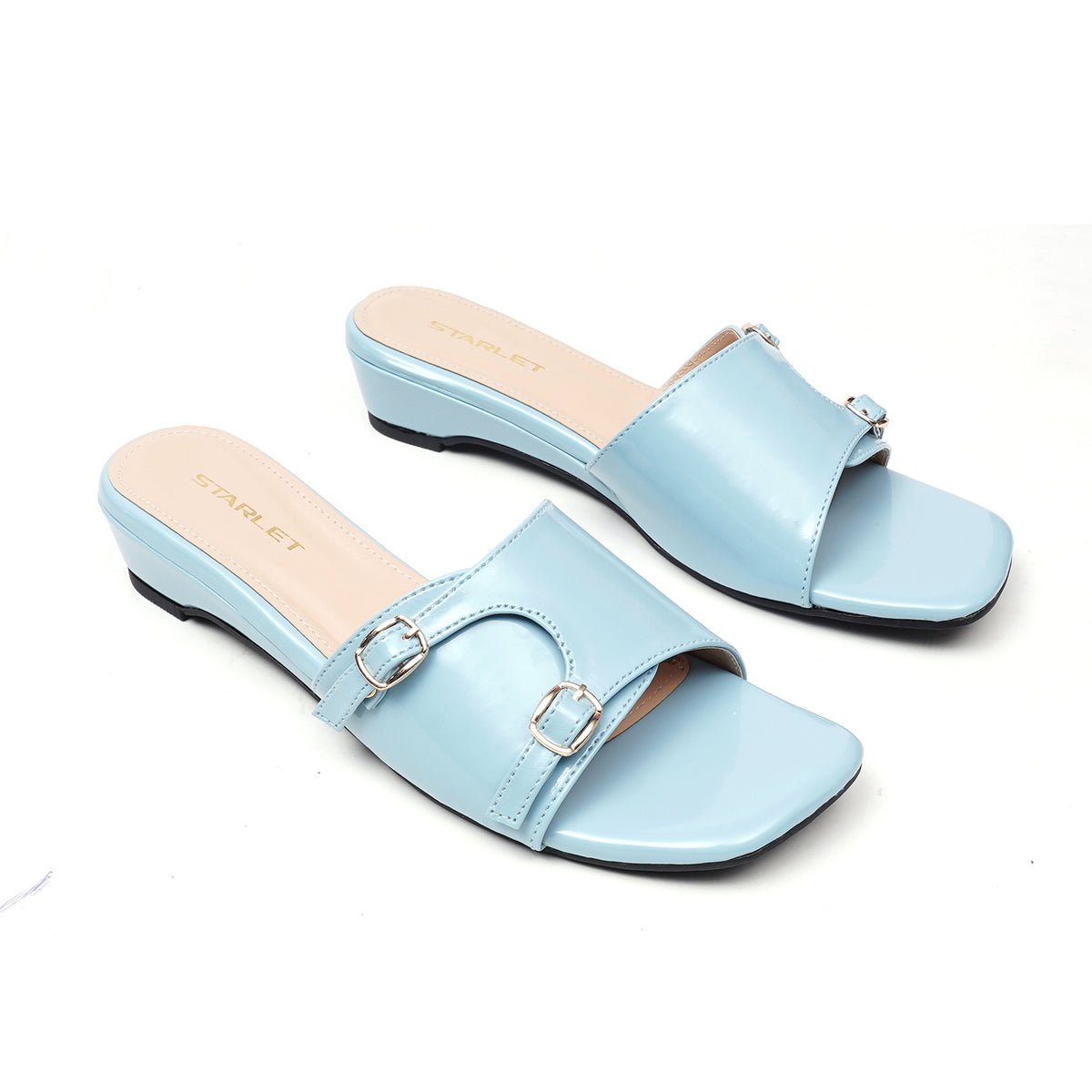 MCL-0007 SKY-BLUE
