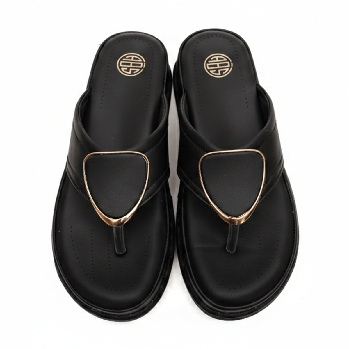 FCL-0080 BLACK