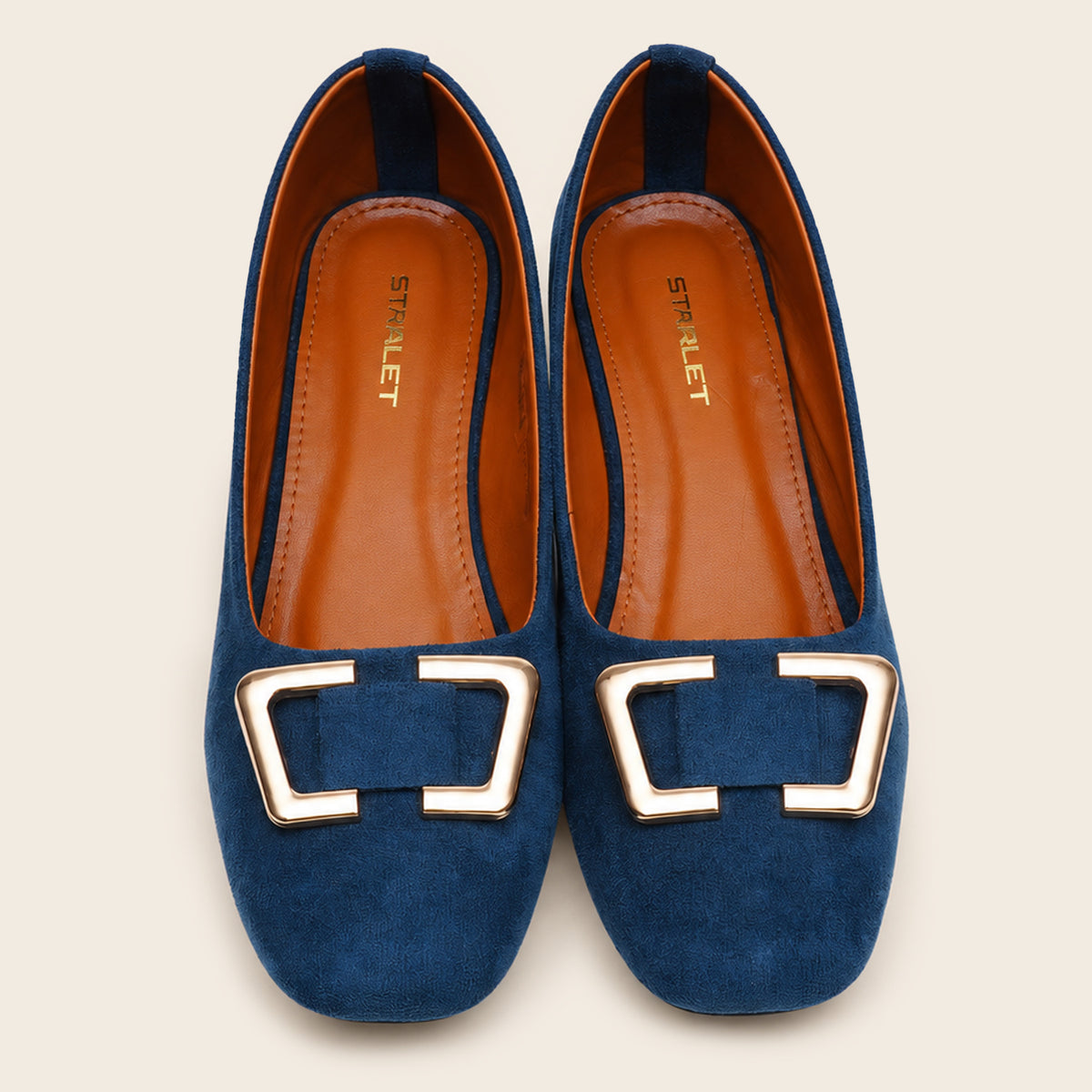 HAL-0020 BLUE