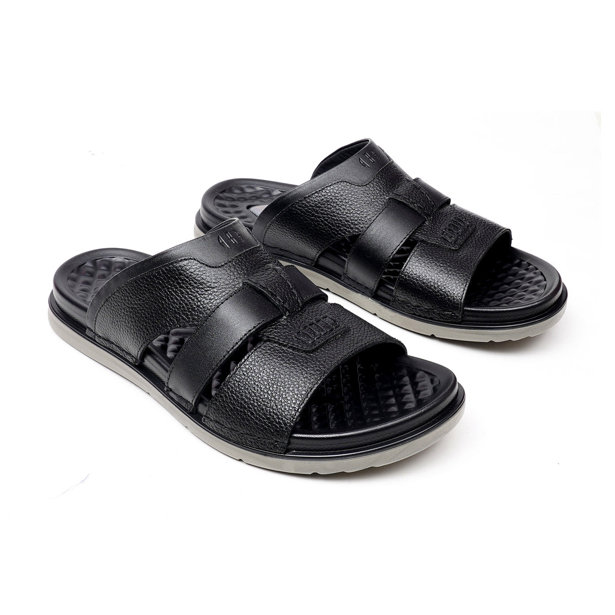 CAG-001 BLACK