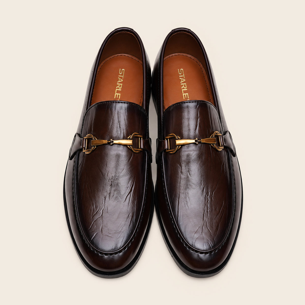 FCG-8144 BROWN