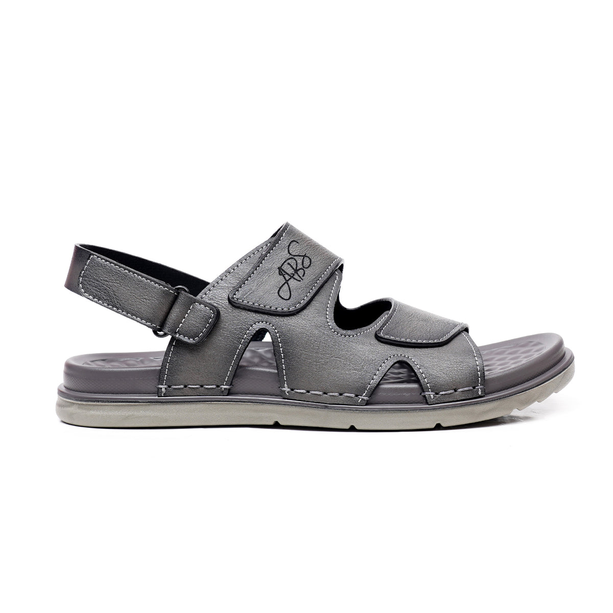 CAG-108 GREY