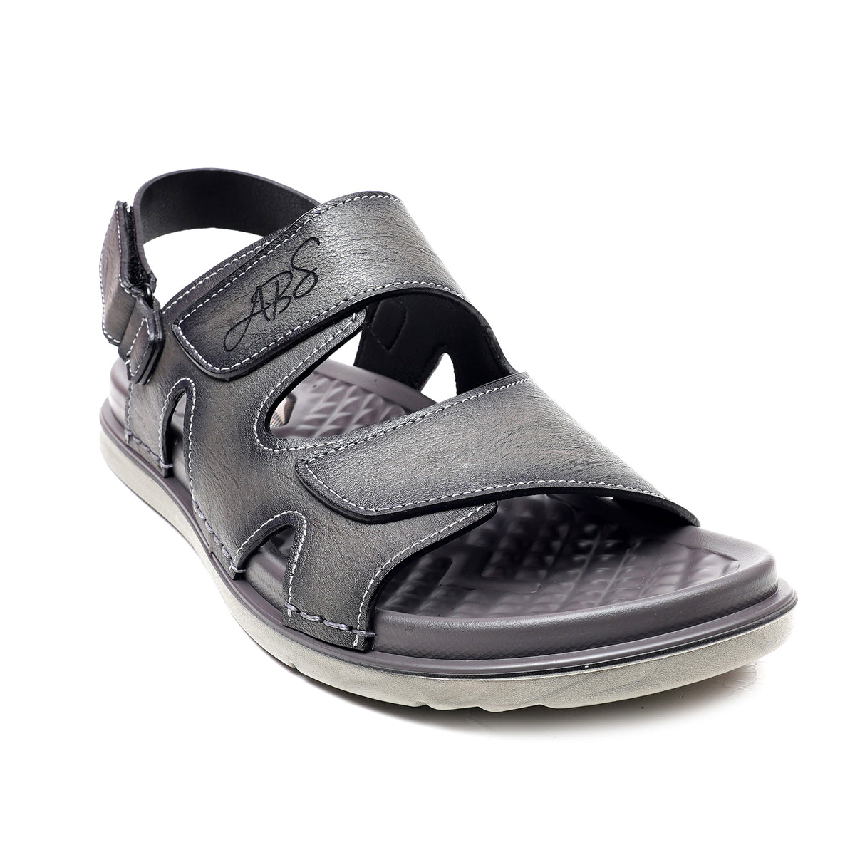 CAG-108 GREY