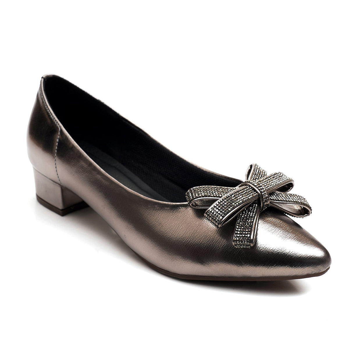 BFL-0027 GREY