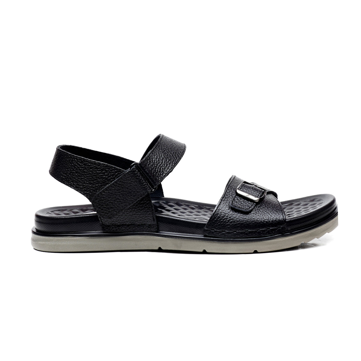 CAG-107 BLACK