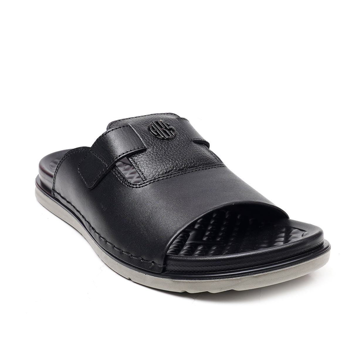 CAG-002 BLACK