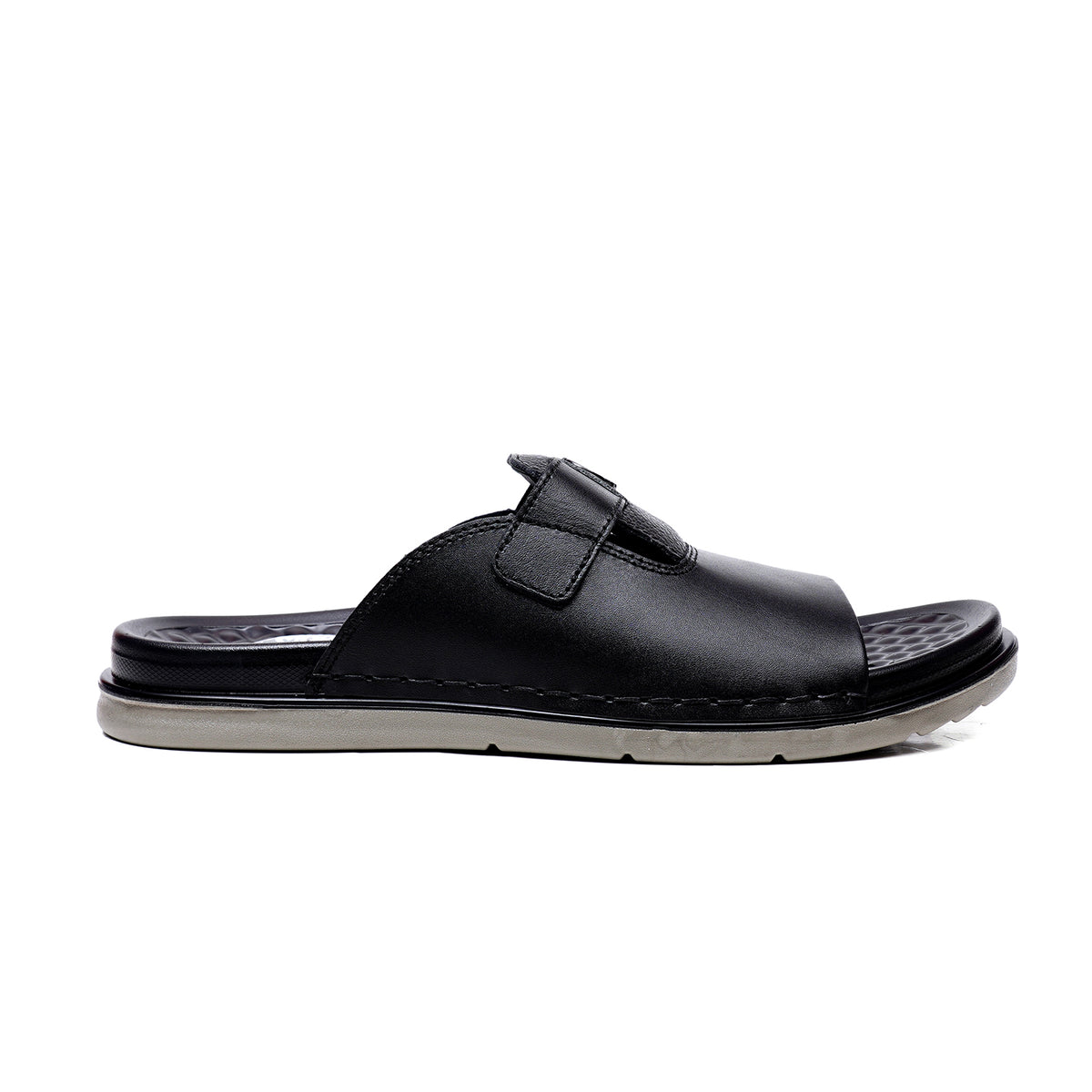 CAG-002 BLACK