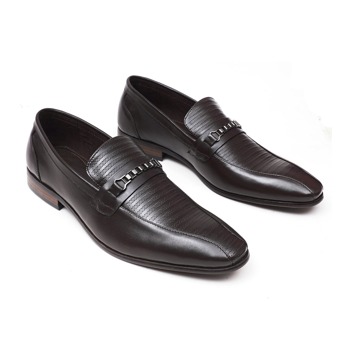 NCF-044 BROWN