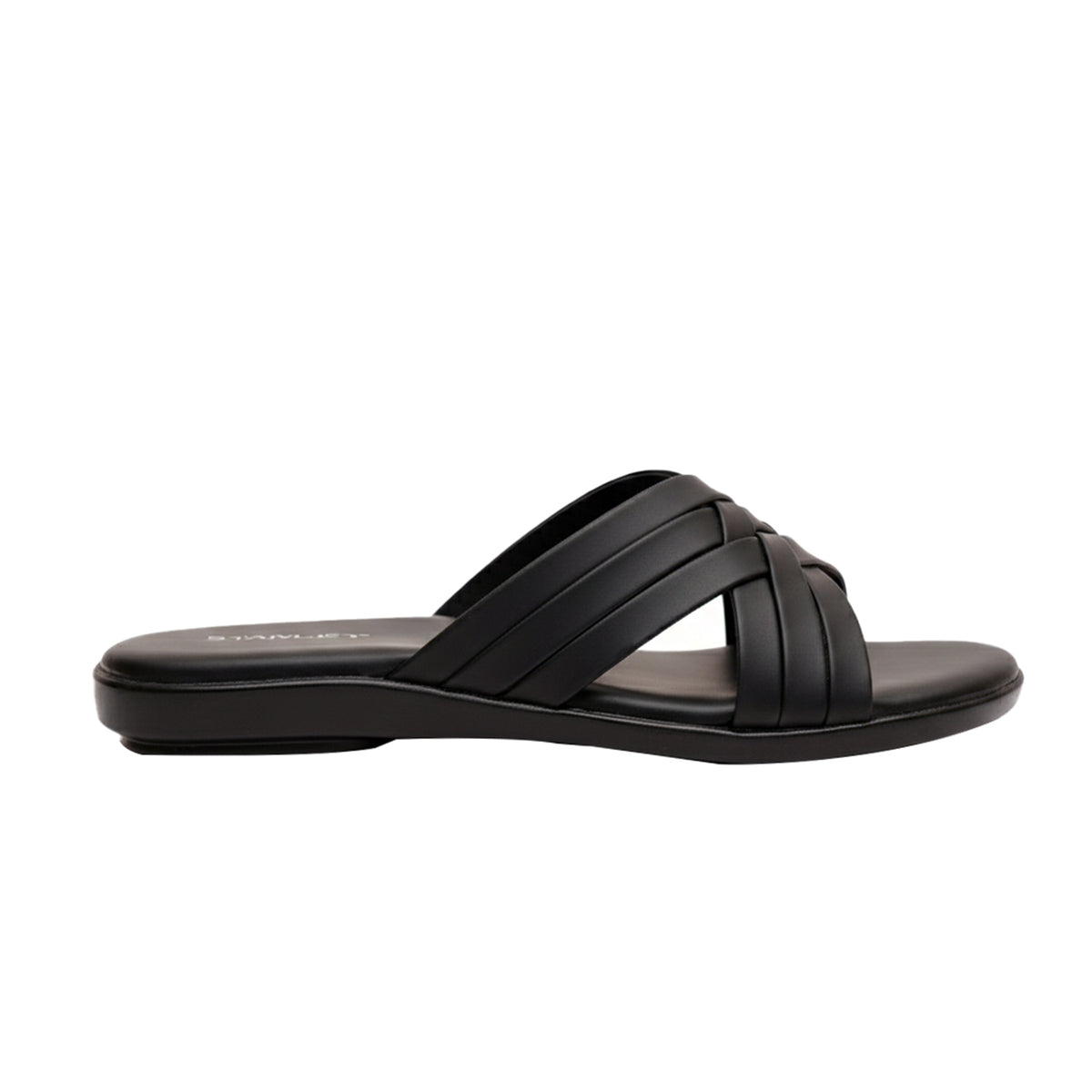 FCL-0083 BLACK