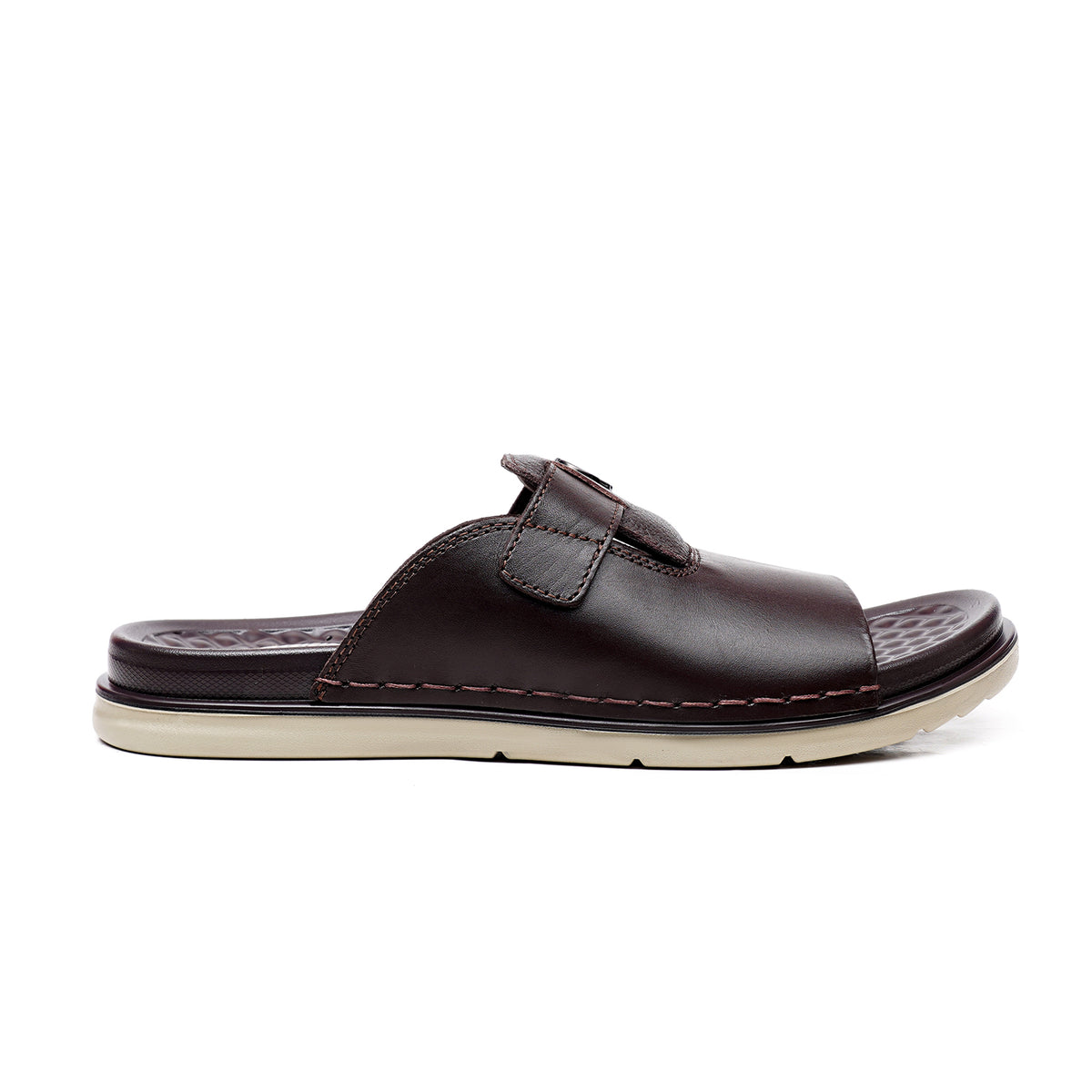 CAG-002 BROWN