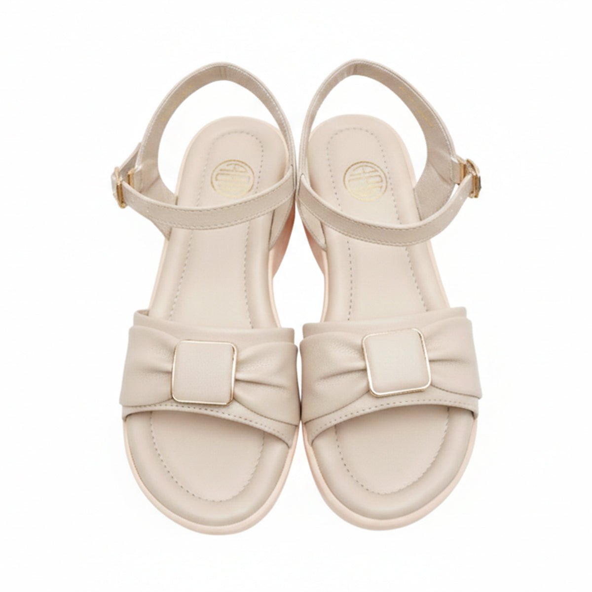 FCL-0084 CREAM