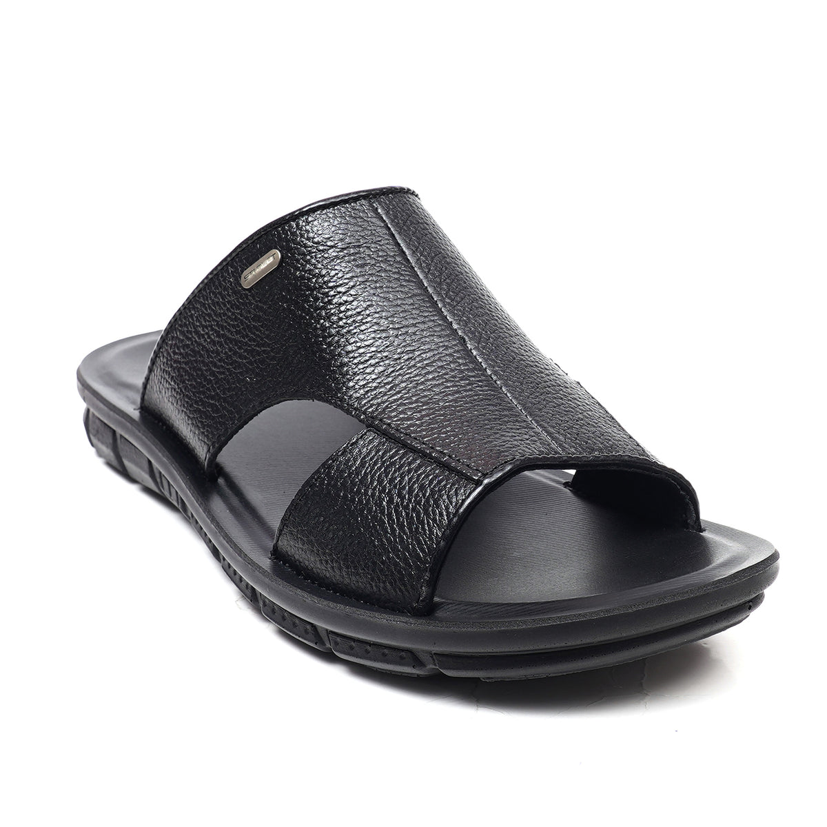 AK-009 BLACK
