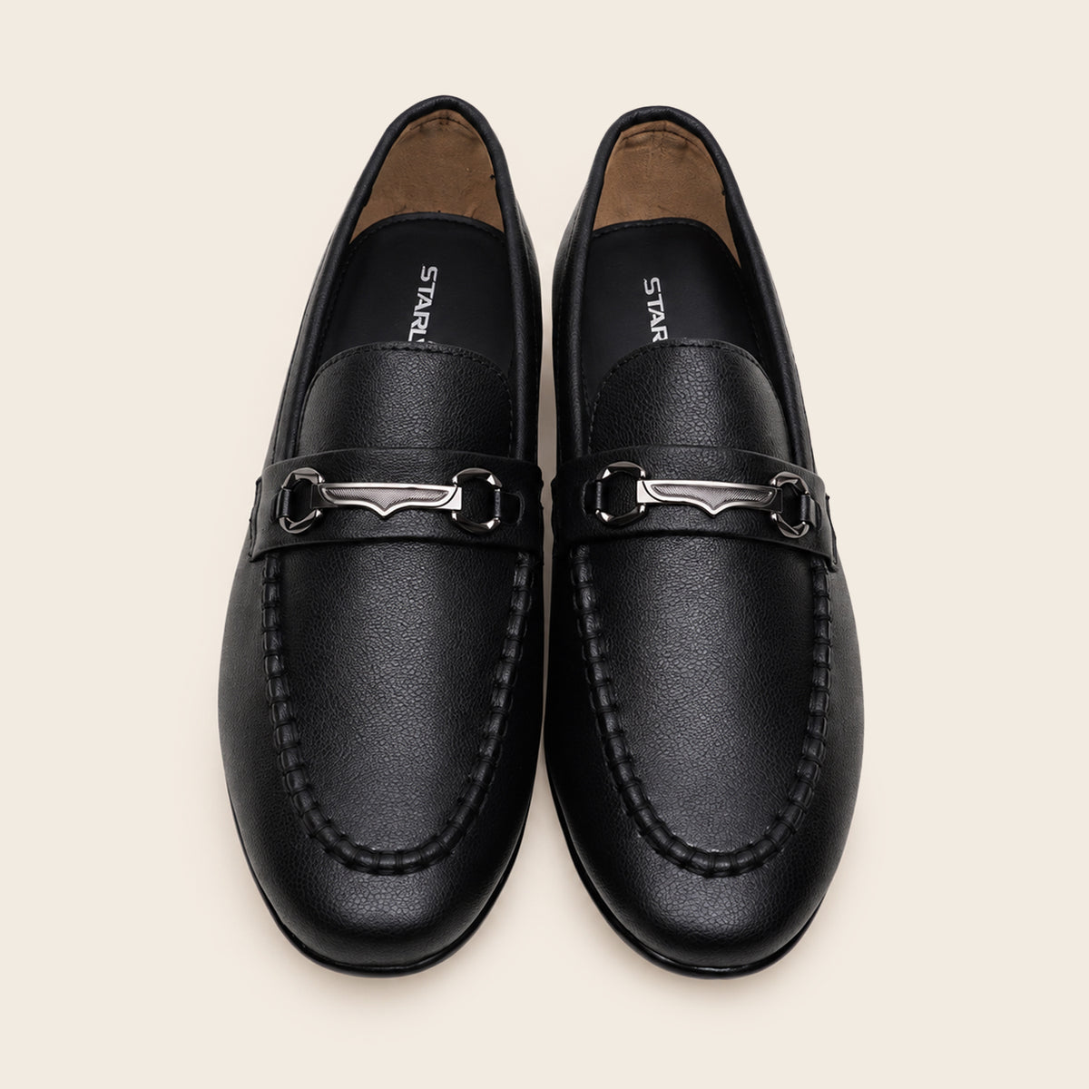 AWG-0012 BLACK