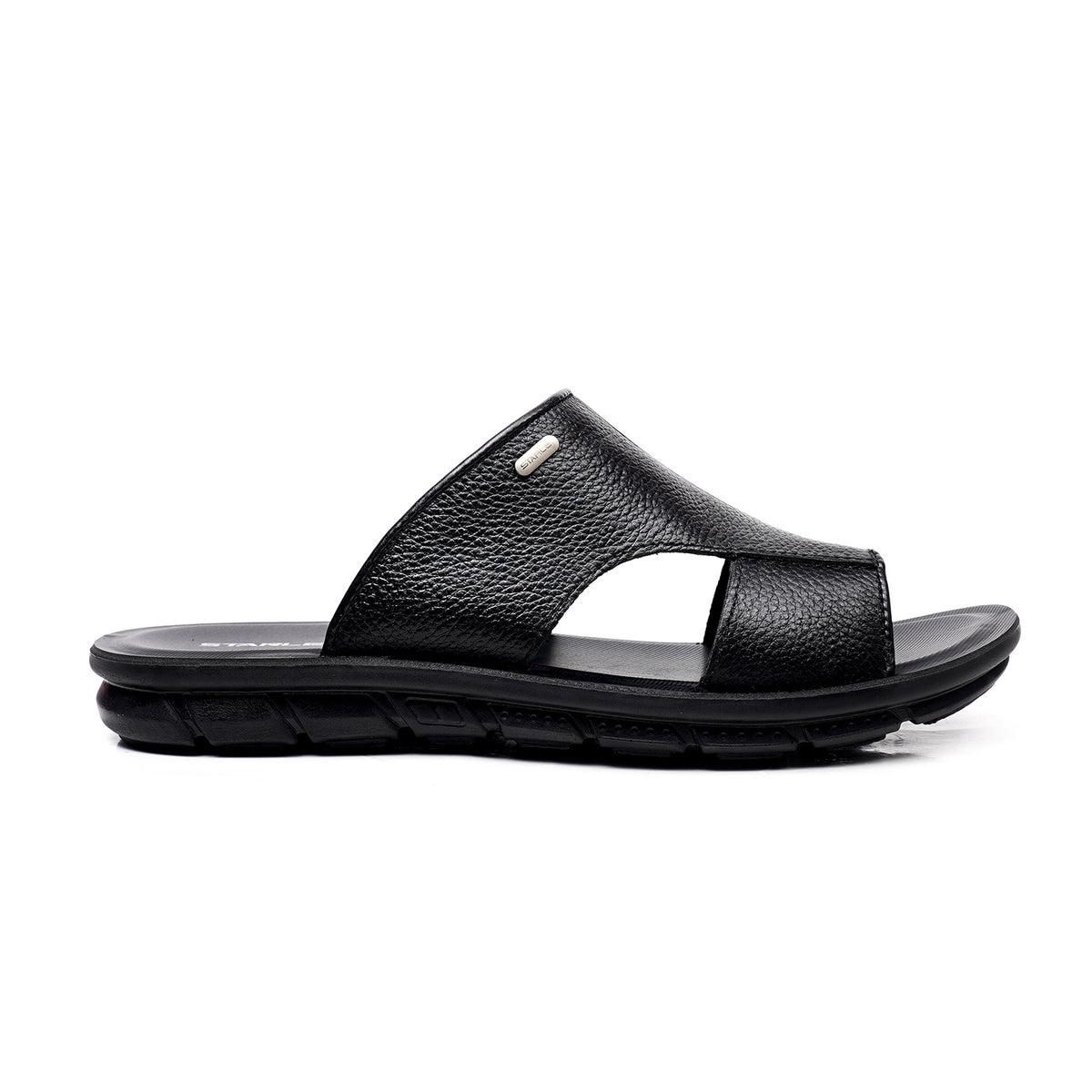 AK-009 BLACK