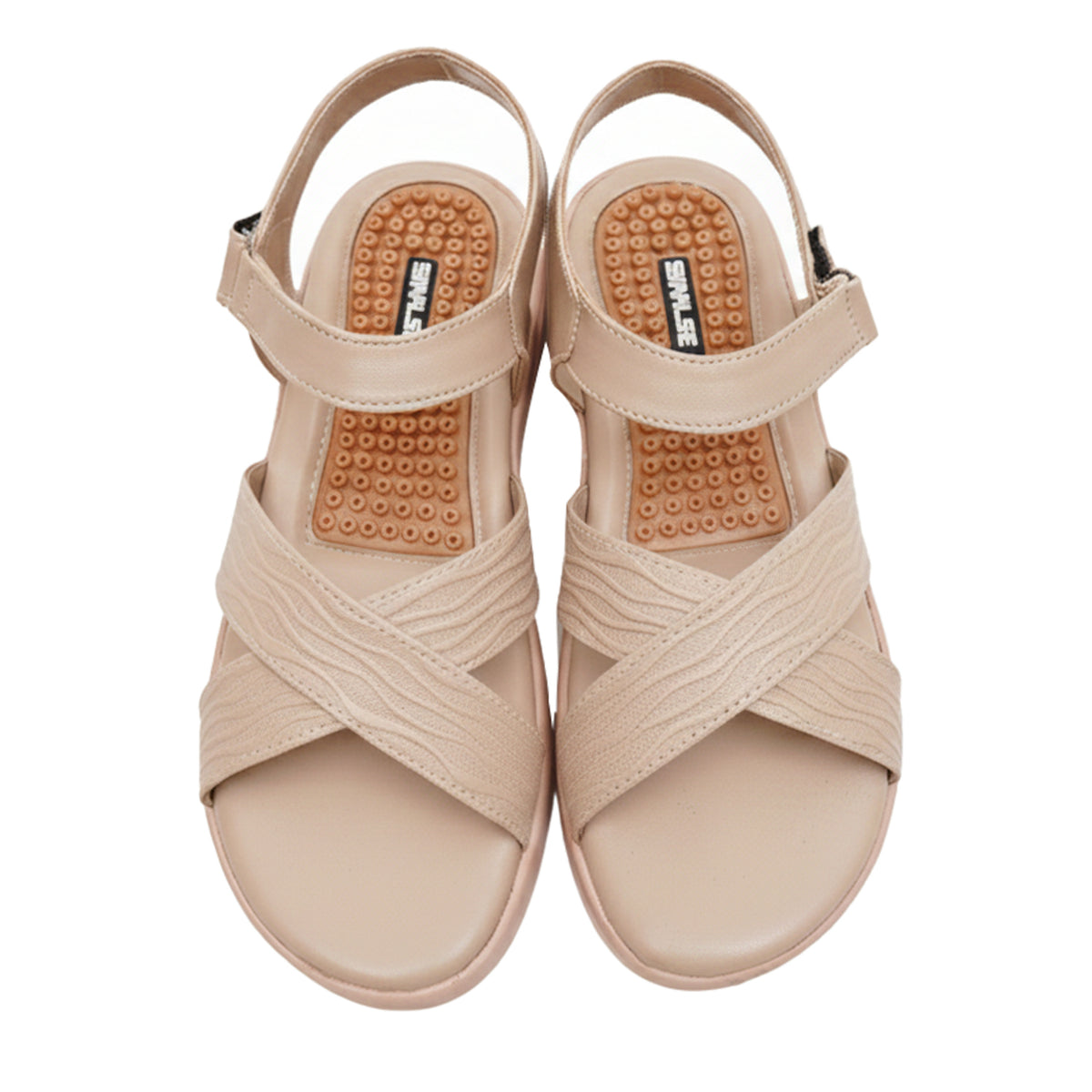 FCL-0085 BEIGE