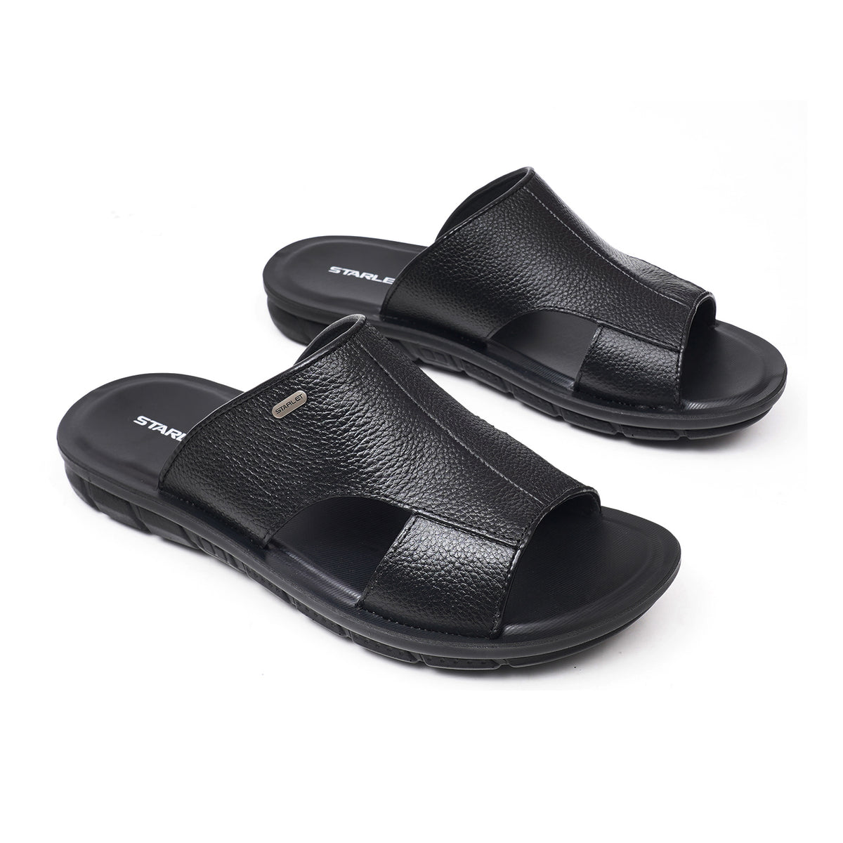 AK-009 BLACK