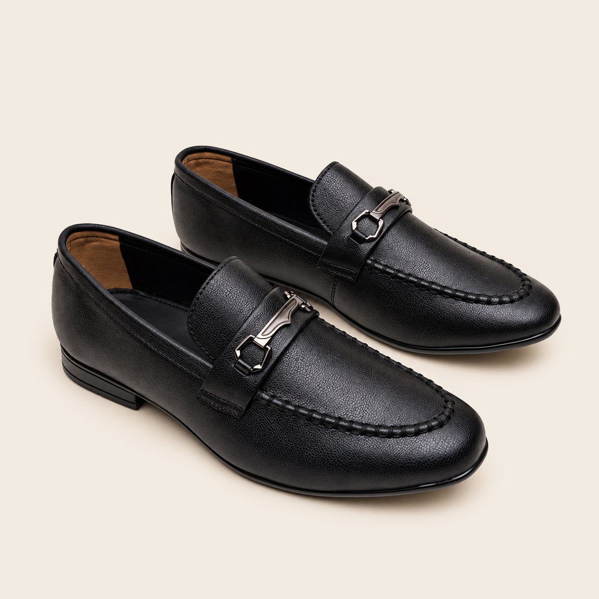 AWG-0012 BLACK