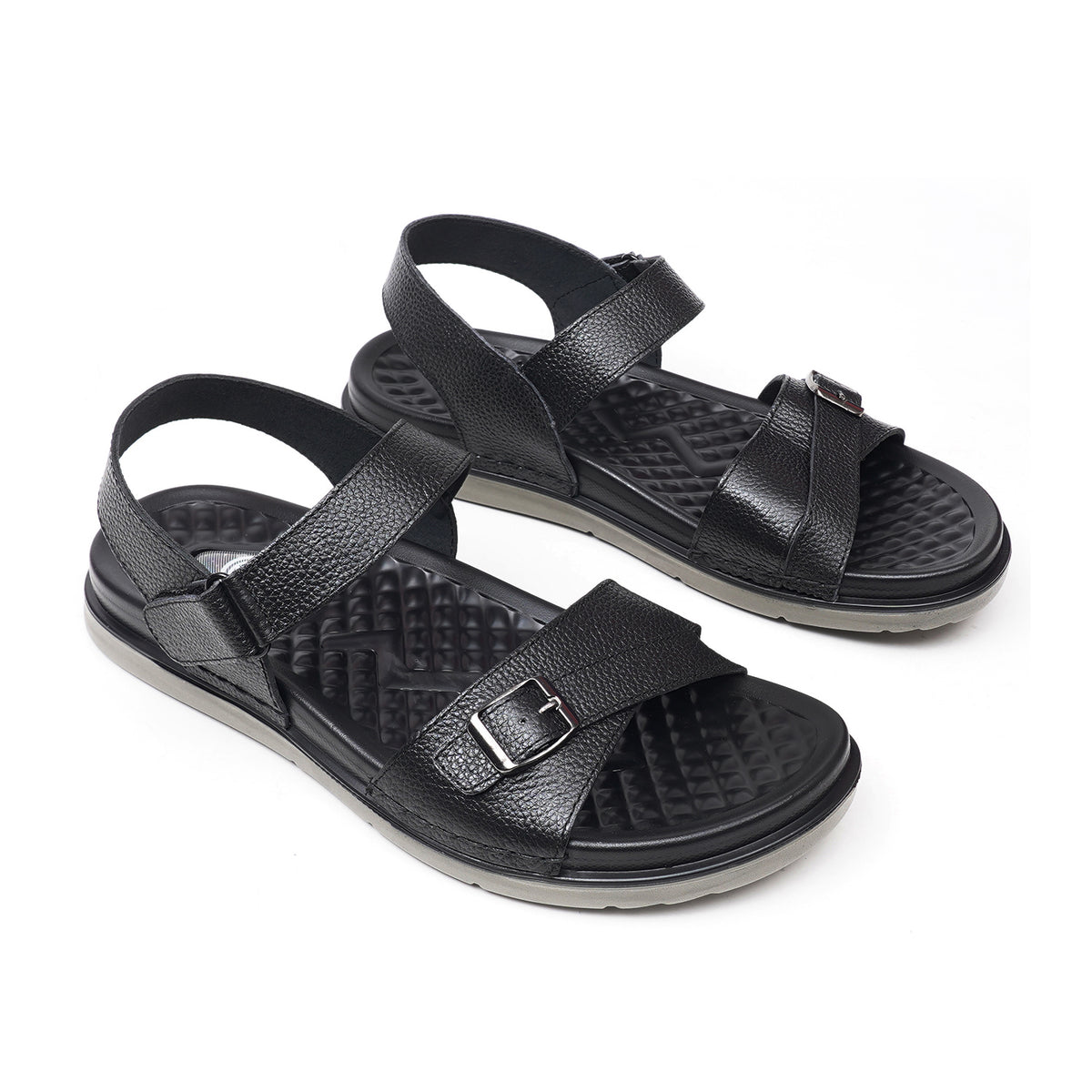 CAG-107 BLACK