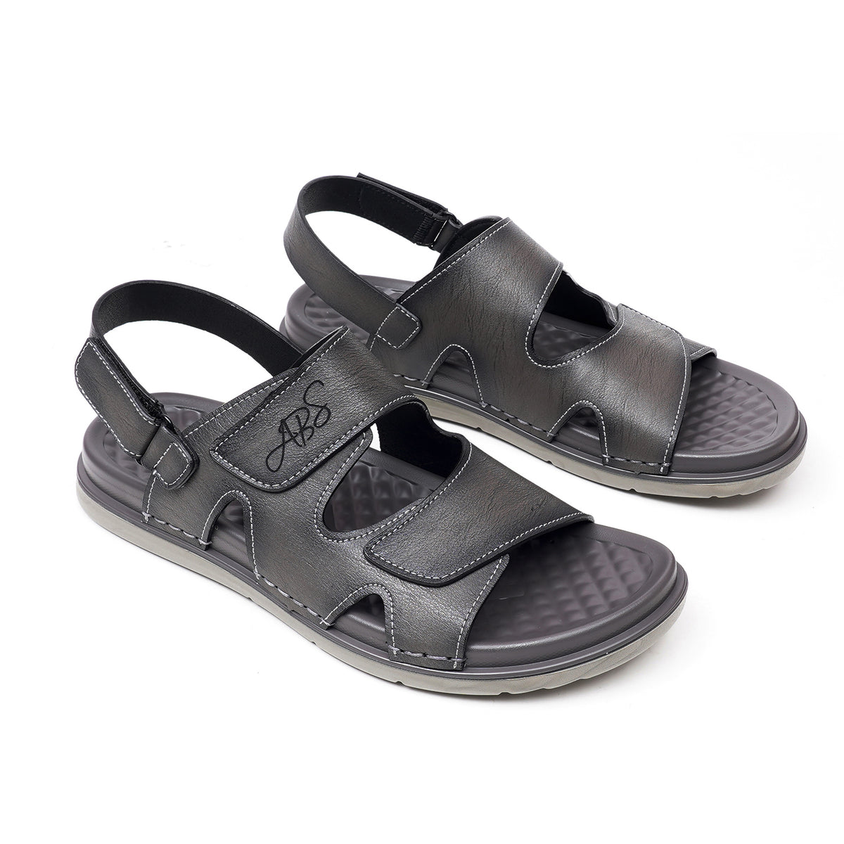 CAG-108 GREY