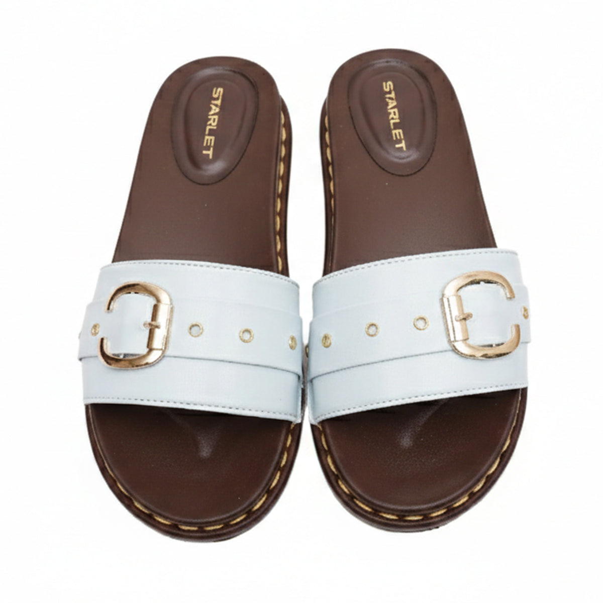 GFL-0015 BLUE